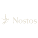 Nostos-150x150